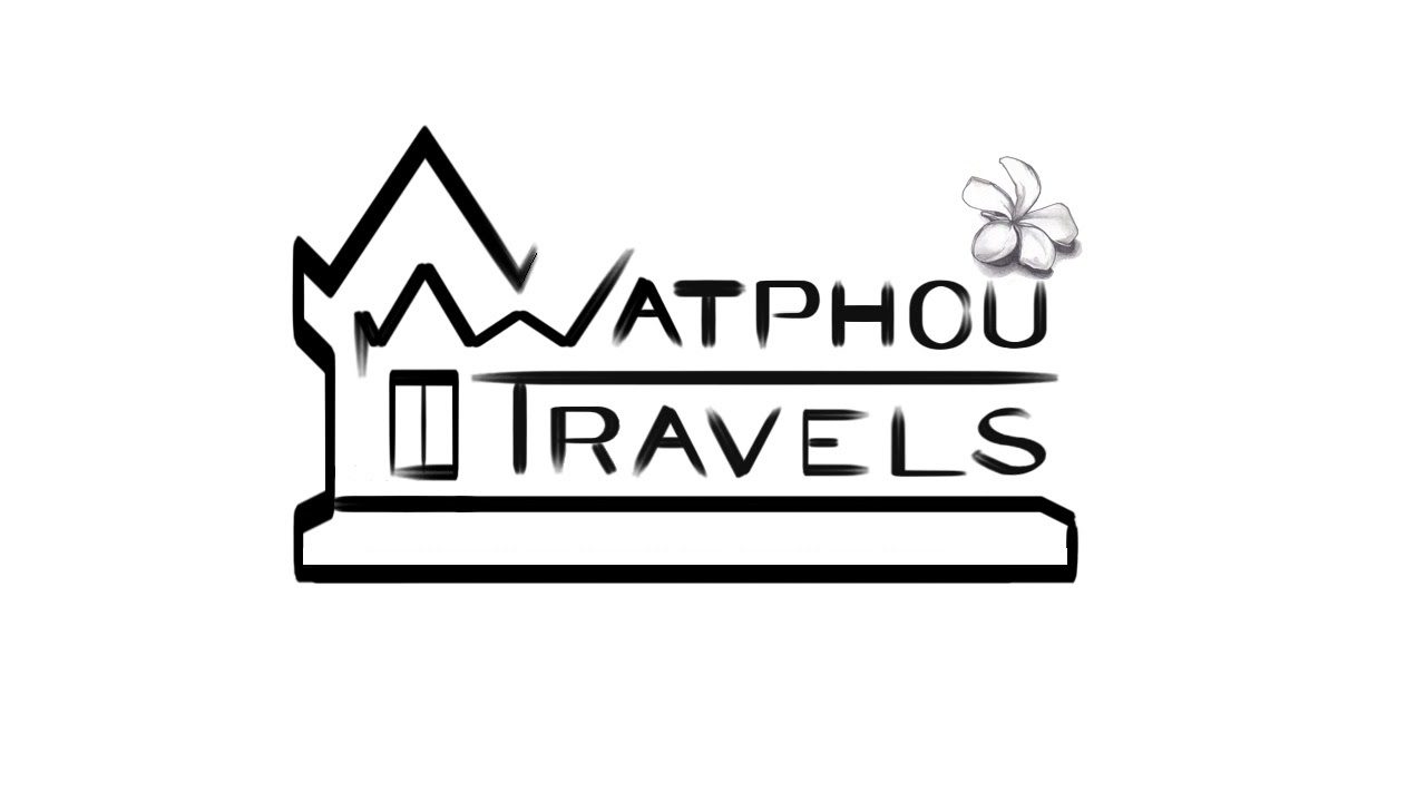Watphou Travels Demo